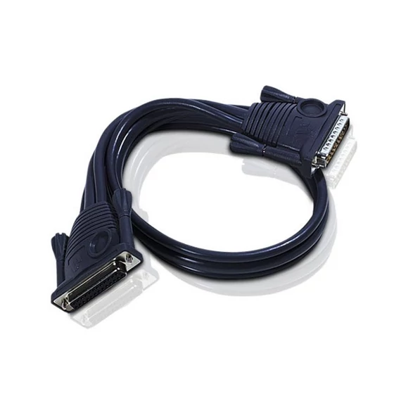 ATEN 2L-1705 5m Daisy Chain Cable