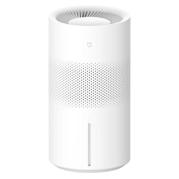 Xiaomi Mijia Smart Evaporative Humidifier Pro EU