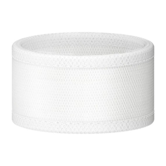 Xiaomi Mijia Smart Evaporative Humidifier Pro Filter