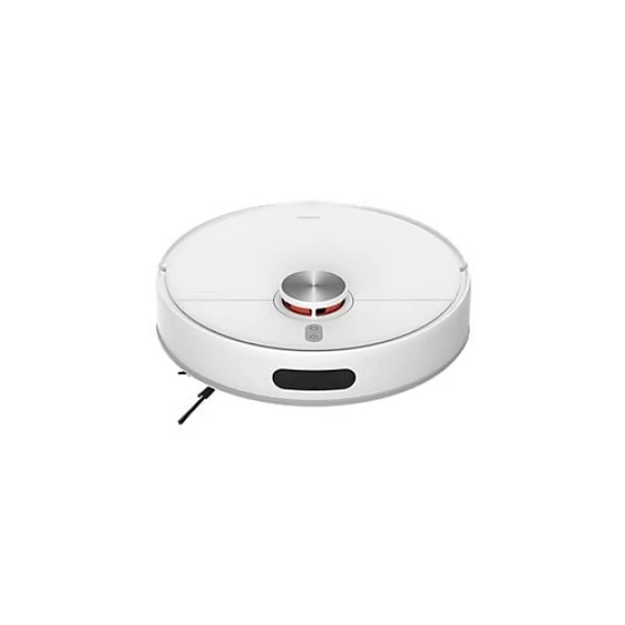 XIAOMI BHR084AEU Robotporszívó S40 EU