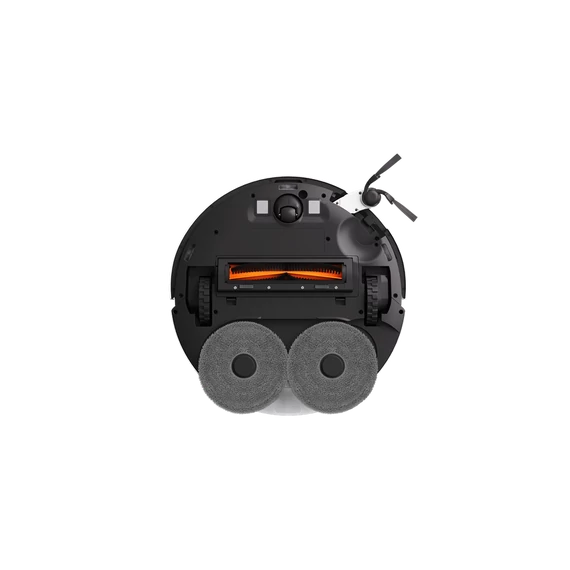 Xiaomi Robot Vacuum S40 Pro EU