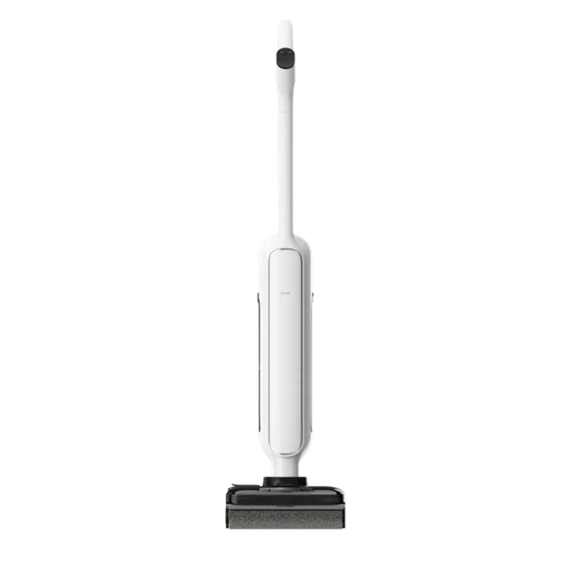 Xiaomi Truclean W30 Pro Porszívó Nedves/száraz EU