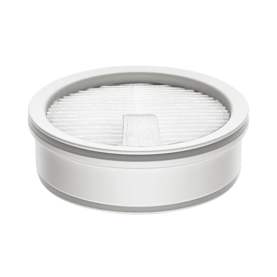 Xiaomi Vacuum Cleaner P30 Filter