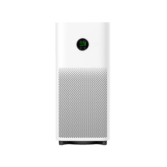 Xiaomi Smart Air Purifier 6 EU légtisztító