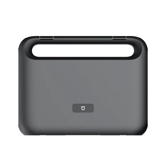 Xiaomi Mijia Tool Kit