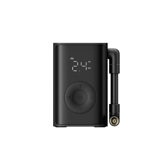 Xiaomi Mijia Compact Portable Electric Air Compressor