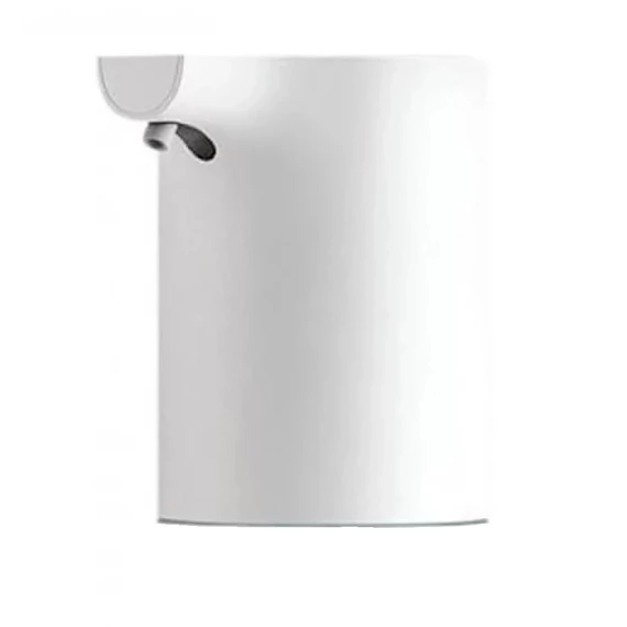 Xiaomi Mi Automatic Foaming Soap Dispenser