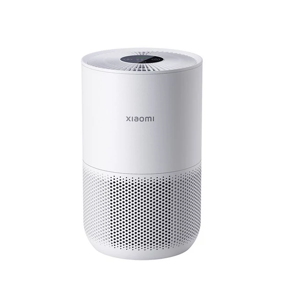 Air Purifier 4 Smart Compact EU, Xiaomi
