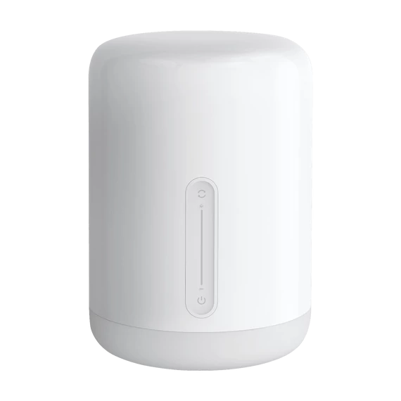XIAOMI Mi Bedside Lamp 2 okos éjjeli lámpa