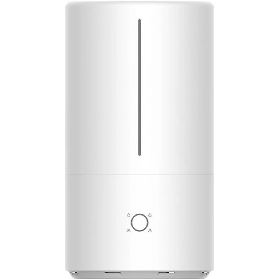 Xiaomi Smart Humidifier 2 Eu Párásító
