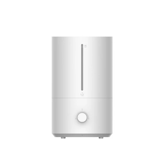 XIAOMI BHR6605EU Humidifier 2 Lite EU Párásító