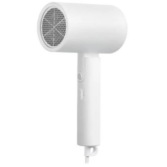 XIAOMI Mi H101 Compact hajszárító rózsaszín