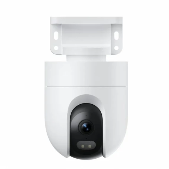 XIAOMI CW400EU kültéri biztonsági kamera