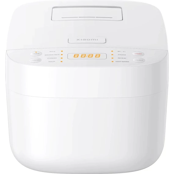 Xiaomi Smart Multifunctional Rice Cooker Rizsfőző