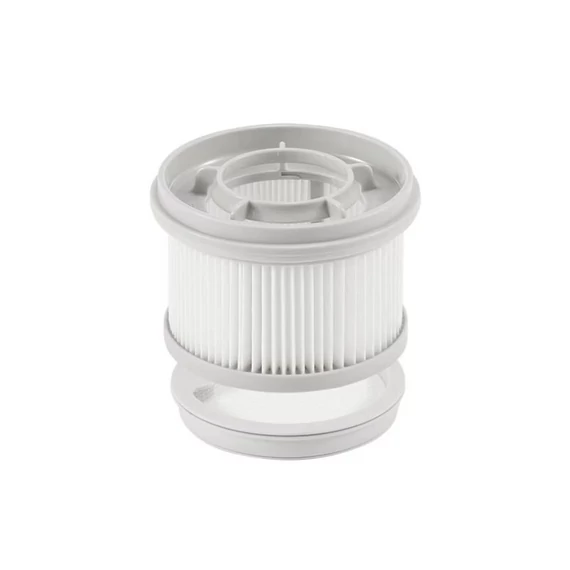 Xiaomi Álló porszívó G20 / G20 Max Filter