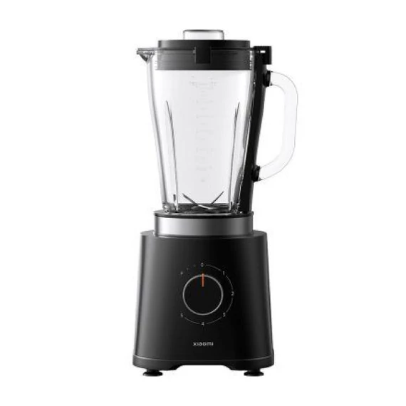 Xiaomi blender EU turmixgép