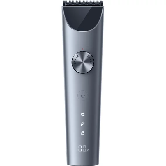 Xiaomi BHR8998EU Hair Clipper 2 hajnyíró