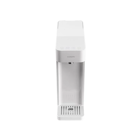 Xiaomi Instant Hot Water Dispenser Elektromos vízadagoló