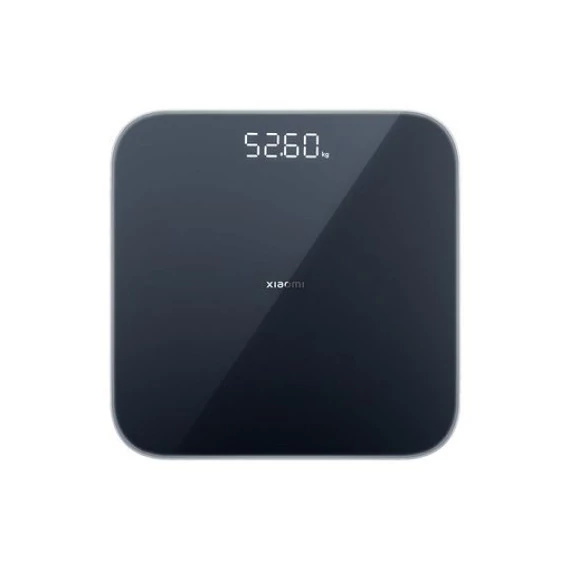 Xiaomi Smart Scale S200 okosmérleg
