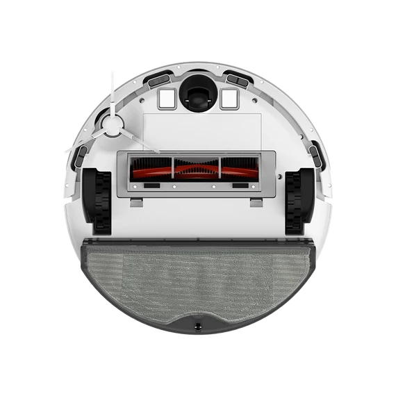 XIAOMI BHR9664EU Robotporszívó S40C