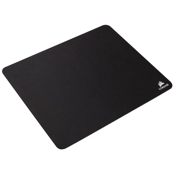 Corsair CH-9226F65-NA 4in1 vezetékes fekete gamer billentyűzet + egér + fejhallgató + egérpad