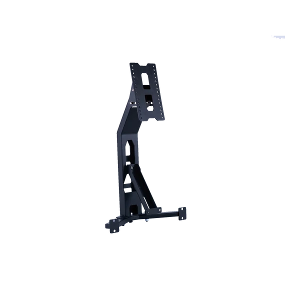 Conspit GT-Lite monitor tartókonzol