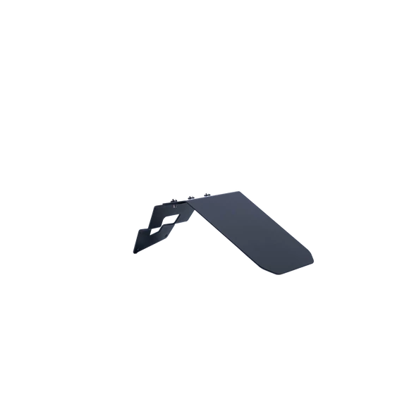 Conspit GT-Lite egértartó