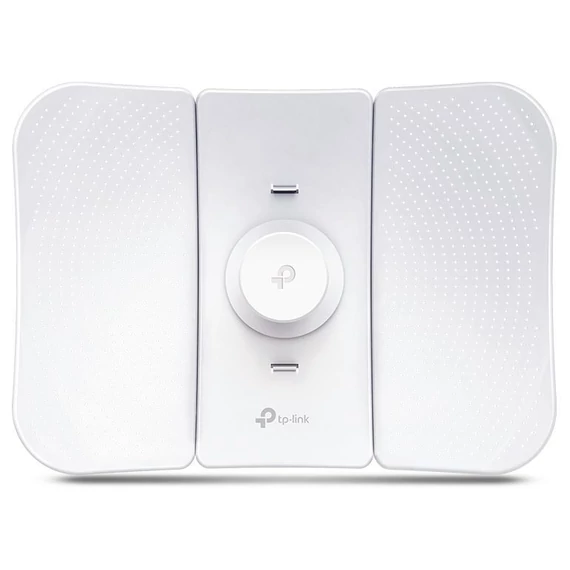 TP-Link CPE710 5GHz AC 867Mbps 23dBi Outdoor CPE