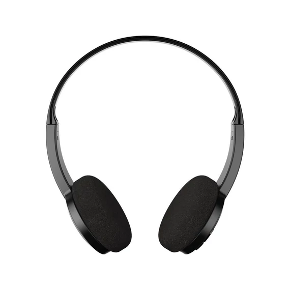 Creative SoundBlaster Jam V2 Headset Black