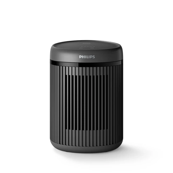 PHILIPS 2000 Series kerámia hősugárzó, 1500 W
