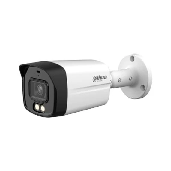 Dahua HAC-HFW1200TLM-IL-A-0360B-S6