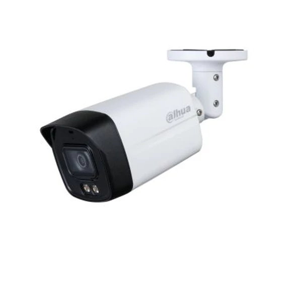 Dahua HAC-HFW1200TLM-IL-A-0360B-S6