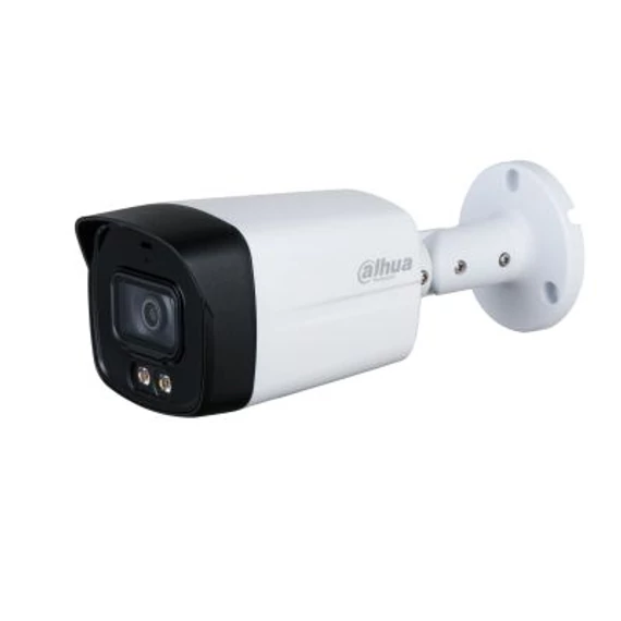 Dahua HAC-HFW1200TLM-IL-A-0360B-S6