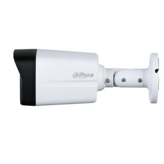 Dahua HAC-HFW1200TLM-IL-A-0360B-S6