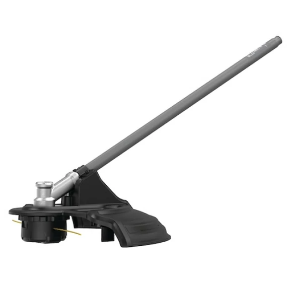 DEWALT Split Boom szegélynyíró feltét, csak tartozék