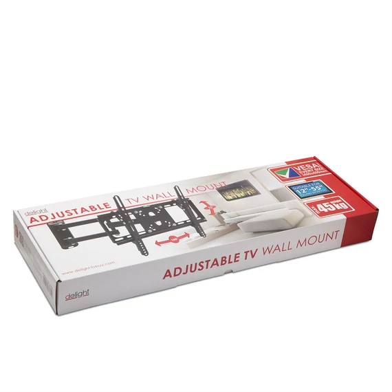 Delight LCD TV Wall Mount 12
