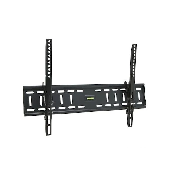 Delight LCD TV Wall Mount 40" - 80" Black