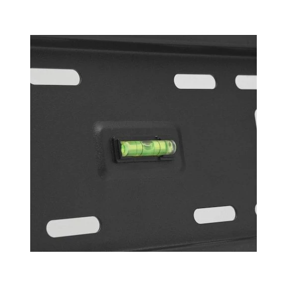 Delight LCD TV Wall Mount 40
