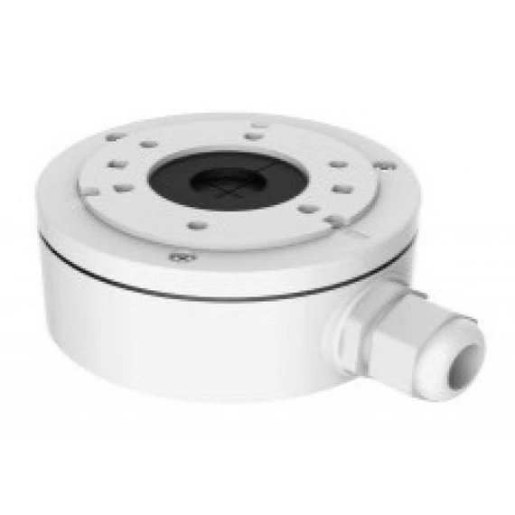 Hikvision DS-1280ZJ-XS alumínium kötődoboz