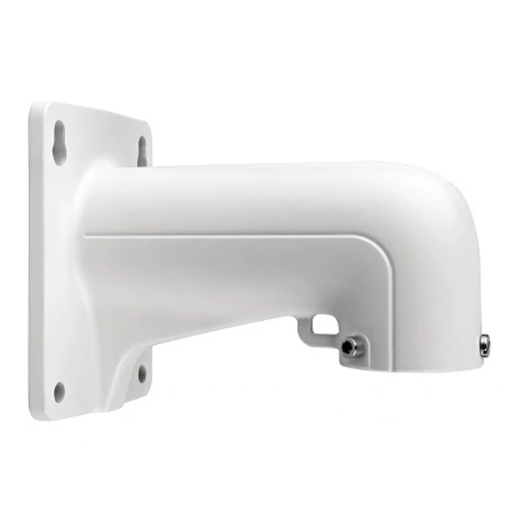Hikvision DS-1618ZJ alumínium fali konzol (rövid)
