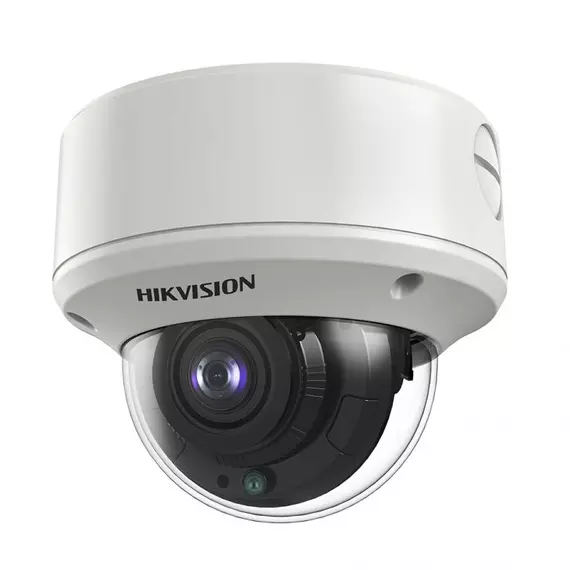 Hikvision DS-2CE56D8T-VPIT3ZF (2.7-13.5)