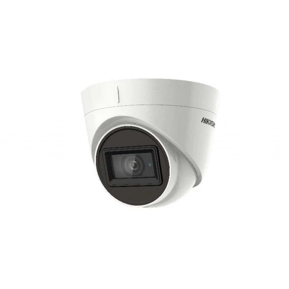 Hikvision DS-2CE78H8T-IT3F (2.8mm)