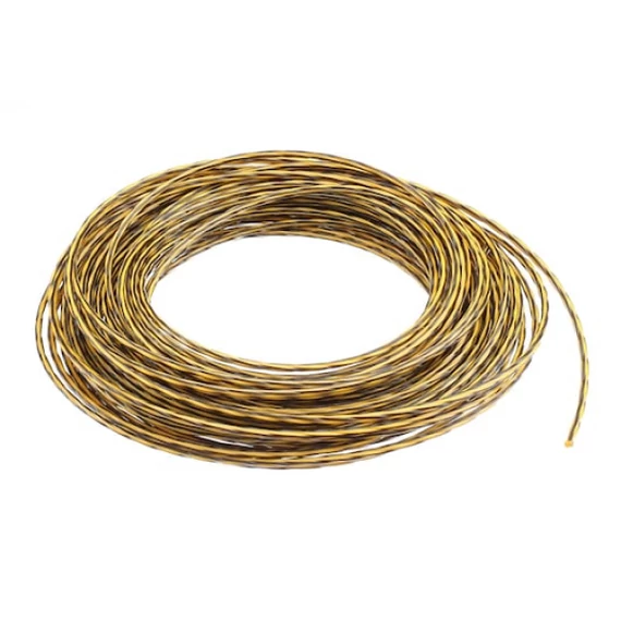 DEWALT Tartalék húr, 2,0mm × 15,2m