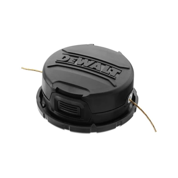 DEWALT QuickFeed orsó, 2,0mm × 6m