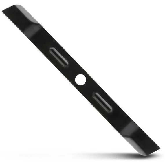 DEWALT 53cm cserekés fűnyíróhoz