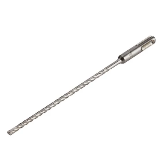 DEWALT Fúrószár, SDS-Plus, XLR, 5x160x100mm