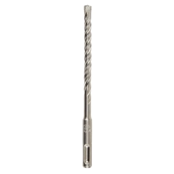 DEWALT Fúrószár, SDS-Plus, XLR, 8x160x100mm