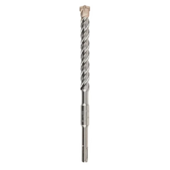 DEWALT Fúrószár, SDS-Plus, XLR, 8x210x150mm