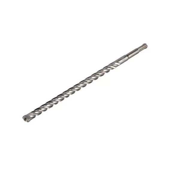DEWALT Fúrószár, SDS-Plus, XLR, 8x260x200mm