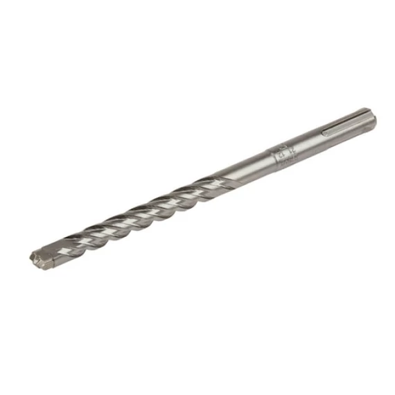 DEWALT Fúrószár, SDS-Plus, XLR, 10x210x150mm